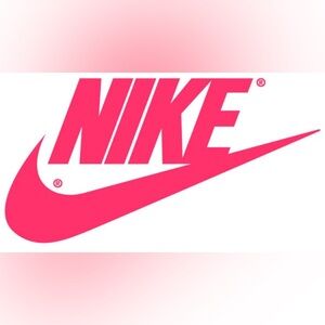 NIKE SHOES MYSTERY BOX 📦⁉️⁉️ ⁉️ HALF OFF OG PRICE WOMANS SHOES SIZE 7 Y5.5 DEAL